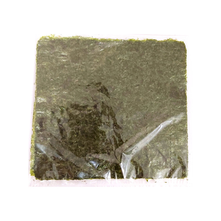 ورق جلبک سوشی نوری 5 عددی