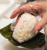 خرید جلبک ورقه ای