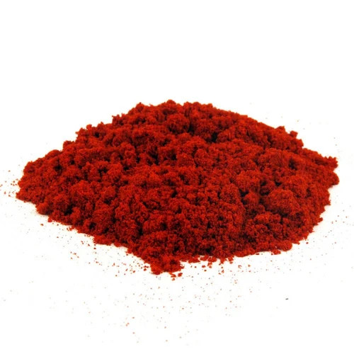 پودر فلفل گوچوگارو 50 گرمی