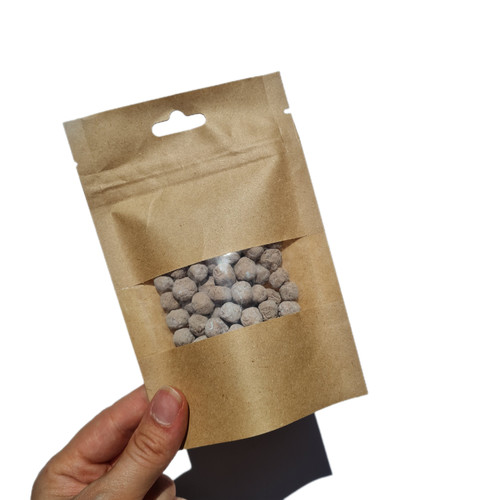 خرید بابل تی نیمه آمده نوتلا