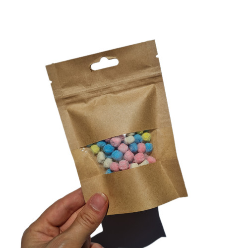 خرید بابل تی استوایی