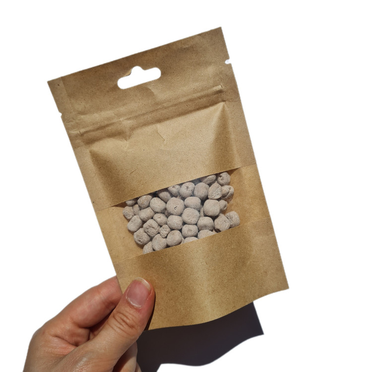 خرید بابل تی شکلاتی