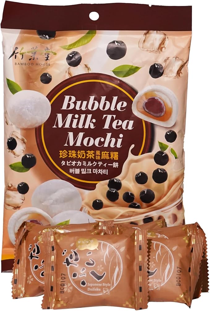 خرید موچی خارجی