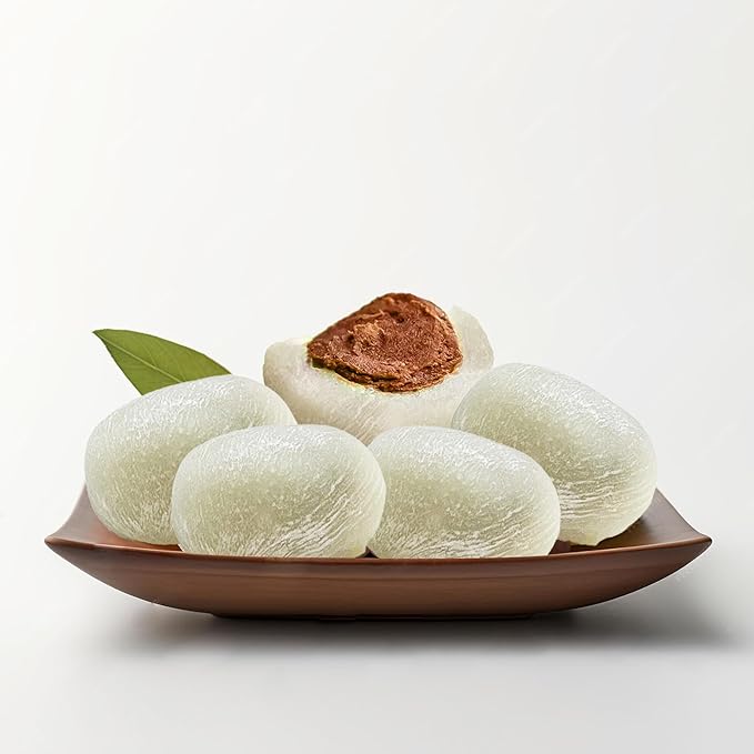 خرید موچی شرکتی