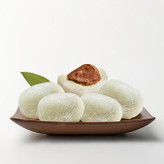 خرید موچی شرکتی