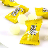 خرید آبنبات ترش پالازی لیمو