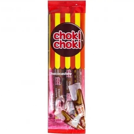 کرم کاکائو با مغز بادام هندی