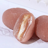 خرید موچی اصل