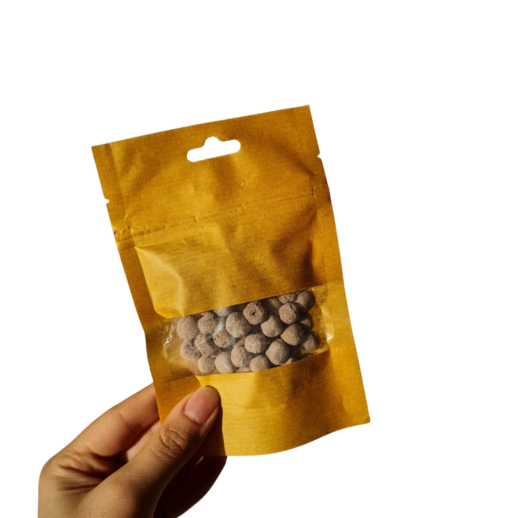 بابل تی کارامل