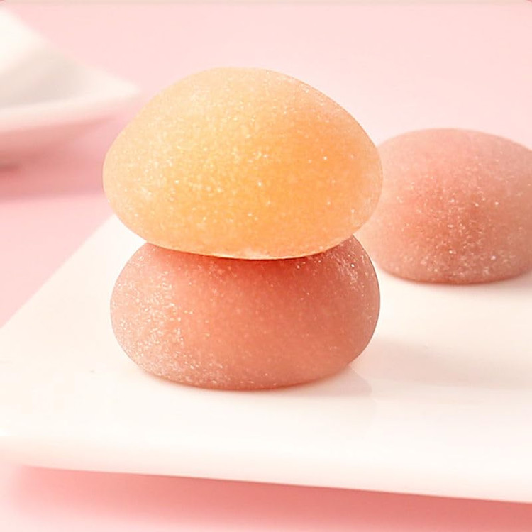 موچی ژاپنی