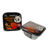 خرید نودل خودگرم شونده