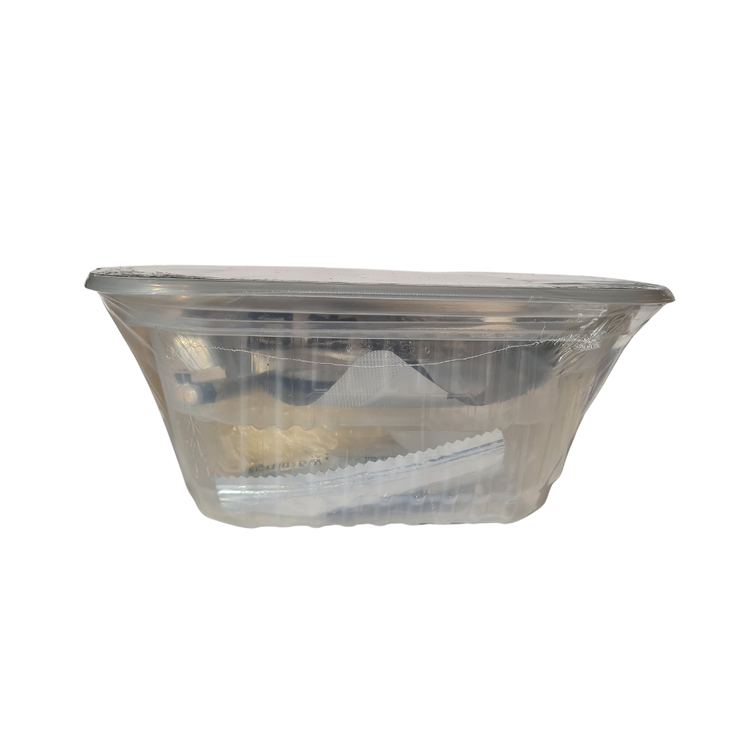 نودل خودجوش