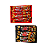 خرید اسنک نودل کره ای