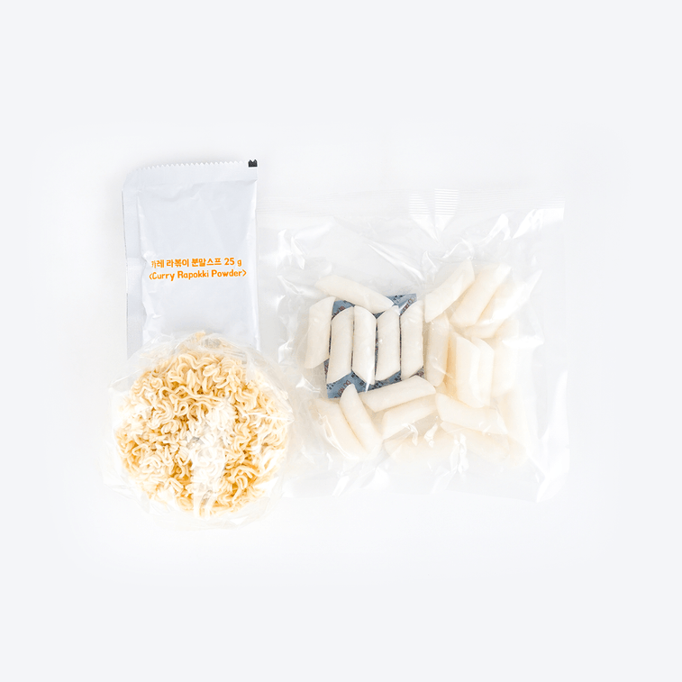 محتویات رابوکی کاری