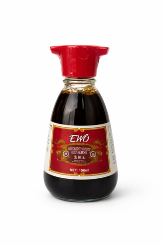 سس سویا لایت