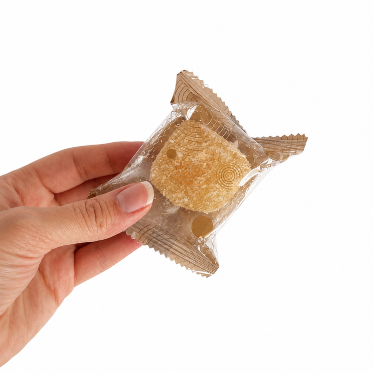 موچی انبه