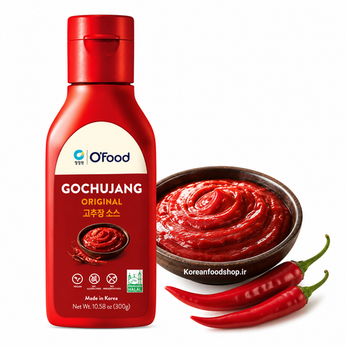 سس گوچوجانگ