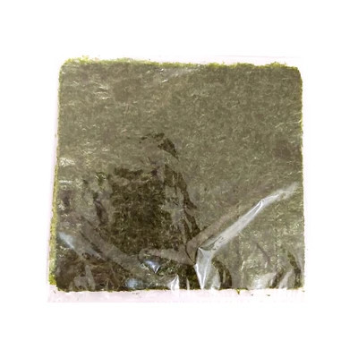 ورق جلبک سوشی کره ای